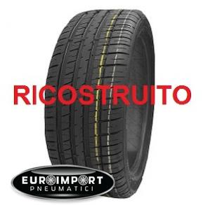 Profil Pro Ultra 215/60 R17 96 V RICOSTRUITI
